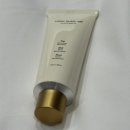 78 | 승무원고체향수로 유명한 퍼퓸핸드크림 컴인사이드미 퍼퓸타입78 후기