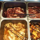 고기싸롱후평점