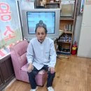 시티이용소 Daum카페
