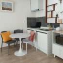 가든인제주 이미지