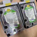 동네컴퓨터 이미지