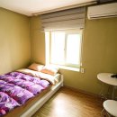 야코리아 게스트하우스 이미지