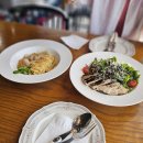 이루다 나래 이미지