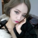 온스헤어