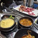 청춘갈비살 네이버블로그