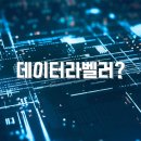 (주)에스에스데이터