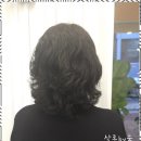 신곡동헤어샵 프라이빗한 미용 경험, 서해아파트 후문의 살롱 by 숙