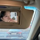 드디어 나도 돌끝맘 / 소규모돌잔치 • 라크제 • 아오키베베 • 아이폰스냅 라크제 후기 • 답례품추천