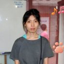 조원한의원 이미지