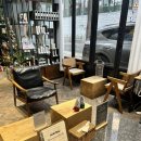 태우하우스 | 신내미용실 추천 준오헤어 신내점 태우원장 레이어드컷 후기 (원장님은 역시 다르시다...)