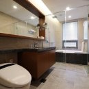 제주신화월드호텔 이미지