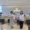 희망의원 이미지