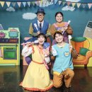 반짝반짝 페리오 이미지