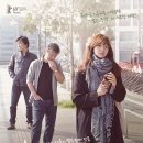 시네아스트극장 이미지