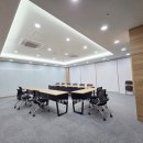 어진동세종파이낸스1차앞 이미지