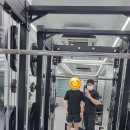 짐유어짐 이미지