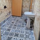 대곡리 화장실 이미지