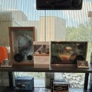 건지사거리 횡단보도 앞 이미지