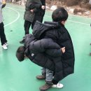 새봄지역아동센터 이미지