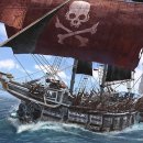 유비소프트 이미지