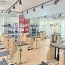 엘라인필라테스 | 안산 고잔동 필라테스, 엘라인필라테스에서의 변화