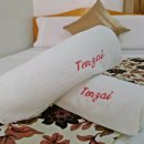 자이펜션 이미지