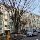 용산-현장-730 이미지