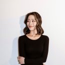 [20220908][NEW FACE] 2022년을 빛낼 라이징 스타 - 이석준·장민제 [No.210] 이미지