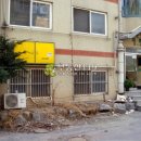 포곡로4 이미지