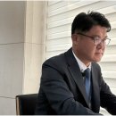 다정 행정사사무소 네이버블로그
