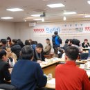 서대문카포스협동조합 티스토리