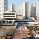 종촌동 복합커뮤니티센터 이미지