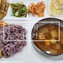 구미대로-27 이미지