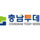 읍사무소(실내) 이미지