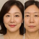 인천 송도 혼주헤어,메이크업은 지애뷰티가 단연 돋보적인것 같아요 👍