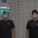 더바른핏 이미지