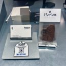 현대특종완성센터 | 코엑스 카페 디저트 페어링 세트가 있는 펠른 현대백화점 무역센터점 무알콜맥주 커피