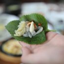 불로회수산 - 수성구 상화로 94 | 불로회수산