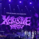 2026.01.03 엑스디너리히어로즈 팬미팅 Xdinary Heroes 2ND FANMEETING 〈XCLUSIVE PARTY〉 DAY1