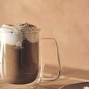 지례가든 이미지