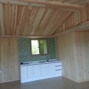 좋은세상리조트글램핑펜션 이미지