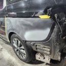 아짚모터스 이미지