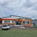 월촌경로당 이미지