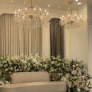 푸드제일아이티 | 용인 기흥 웨딩홀 아이티컨벤션