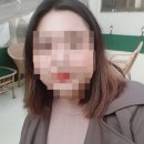 준이찌헤어그룹완월점 - 창원시 마산합포구 월영마을로 27 | 진해 헤어케어 리얼 간증후기 ) 준이찌 석동점