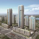 스카이힐골프센터 이미지