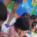 스토리 오감놀이터