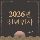성모공감정신건강의학과의원 네이버블로그