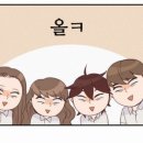 바나나휘트니스 이미지