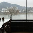 무주읍130 이미지